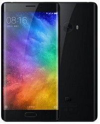 Ремонт телефона Xiaomi Mi Note 2 в Уфе